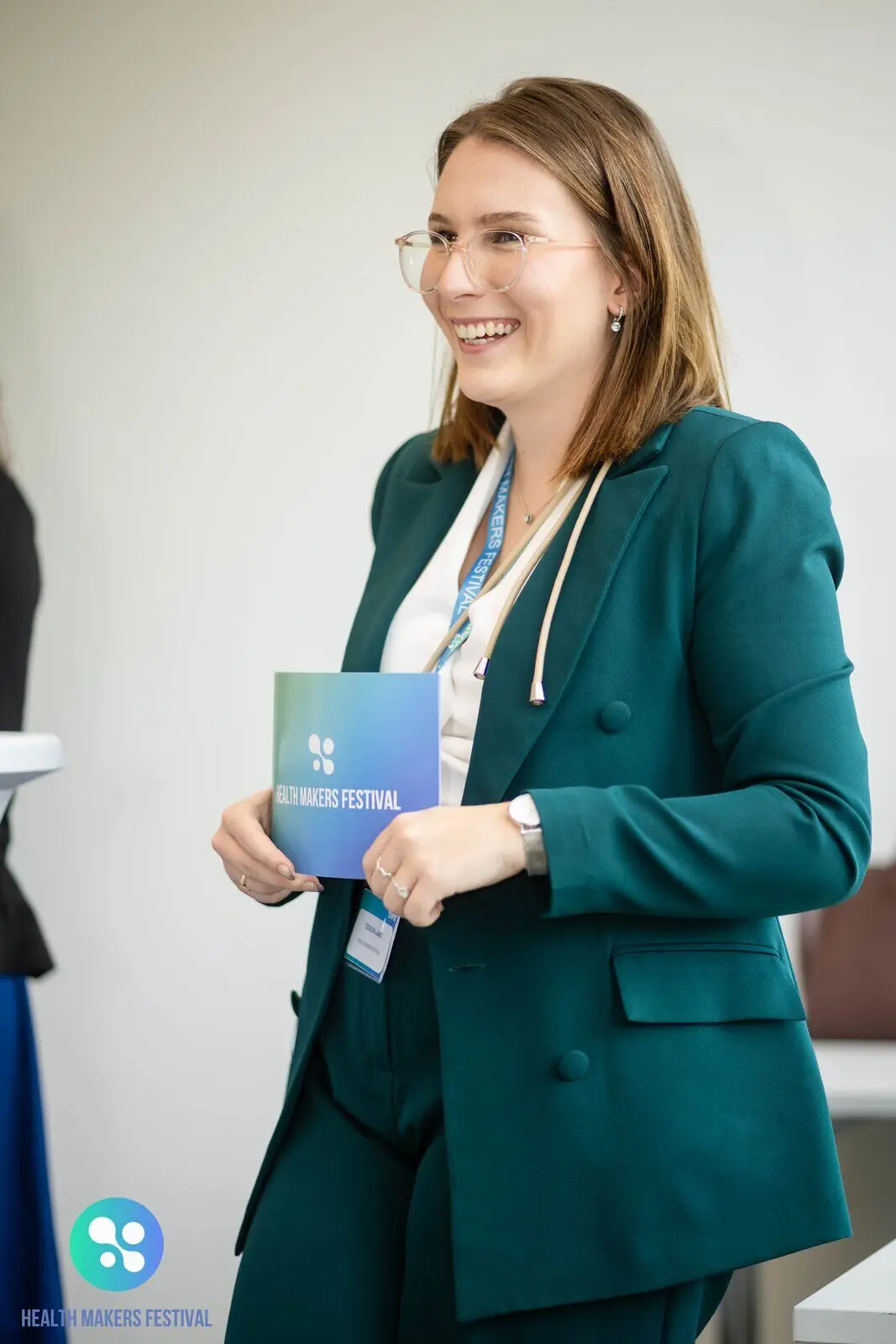 Health Makers Festival 2026, Foto 28