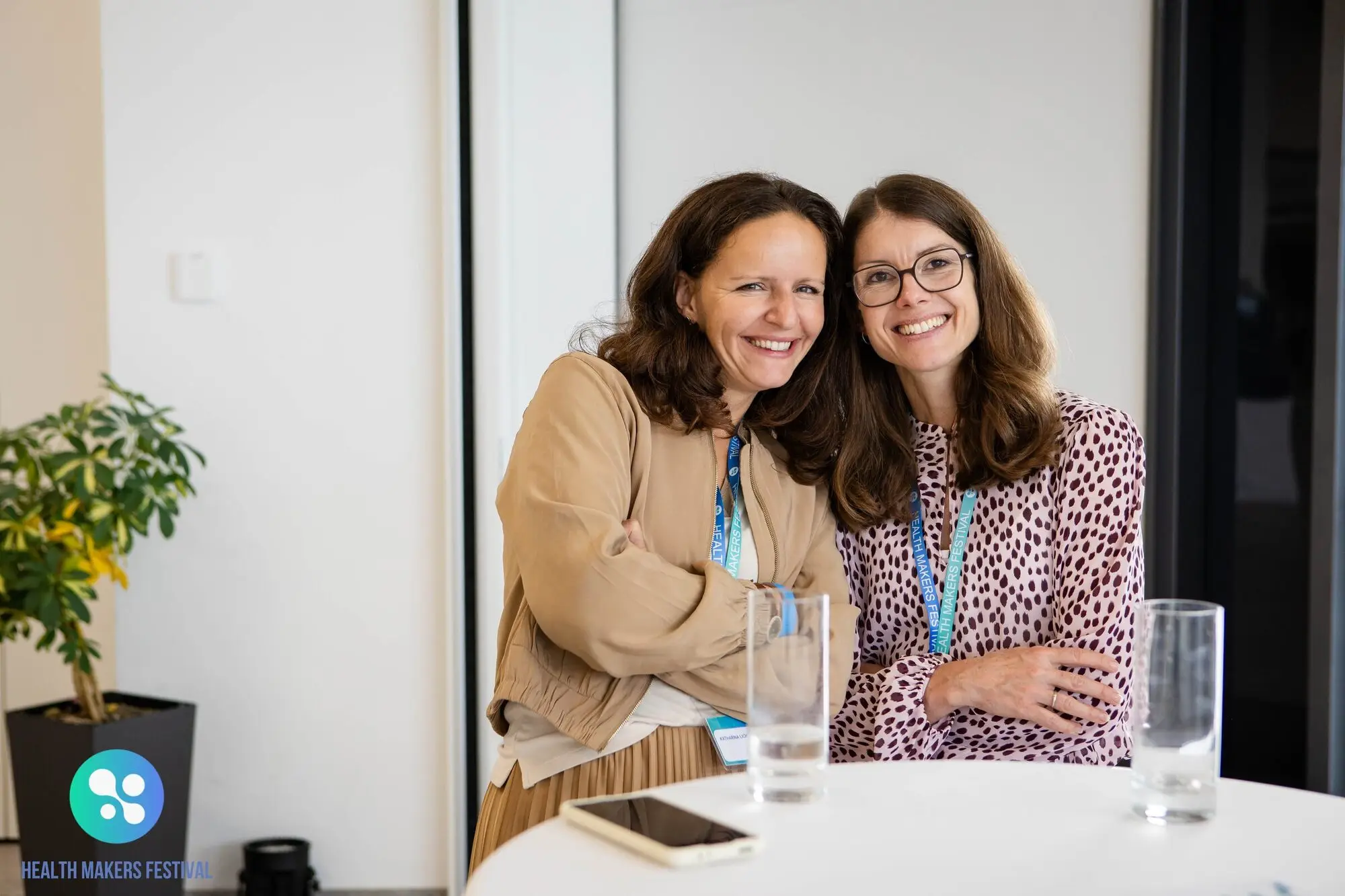 Health Makers Festival 2026, Foto 40