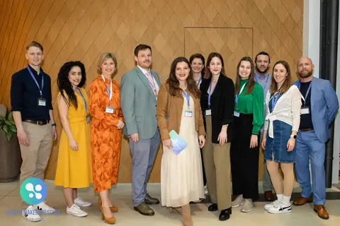Health Makers Festival 2025, Foto 1