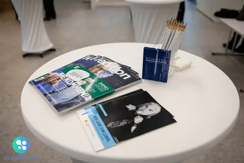 Health Makers Festival 2026, Foto 6