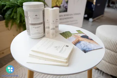 Health Makers Festival 2026, Foto 18