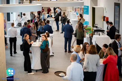 Health Makers Festival 2026, Foto 21