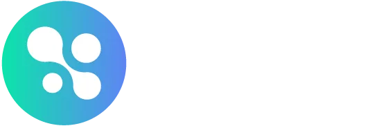 Health Makers Festival Header Logo