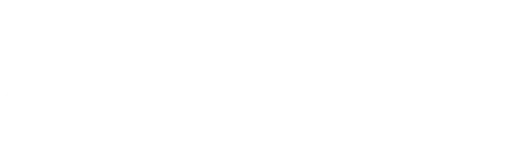 powered-by-solarplexus