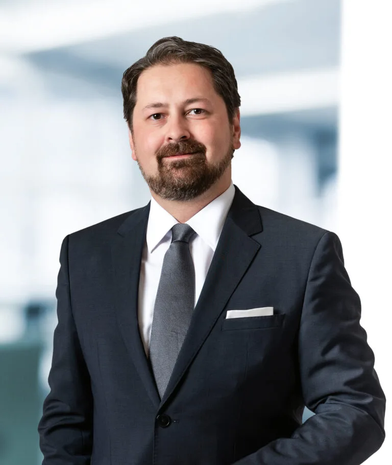 Manfred Pascher