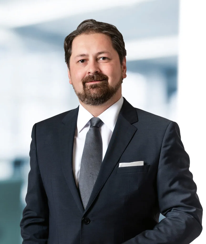 MP2-Manfred-Pascher