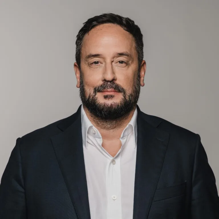Martin Schiefer