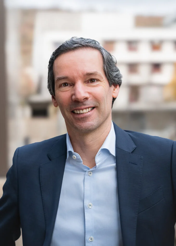 Evoto