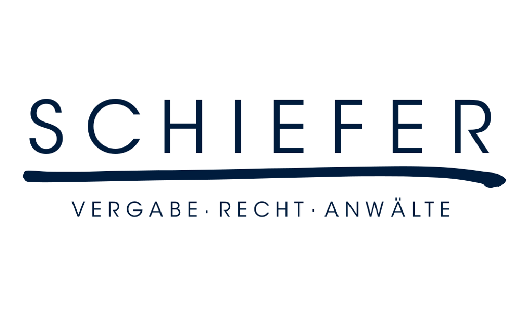 schiefer