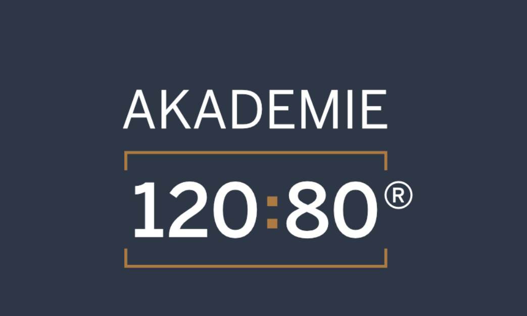 Akademie