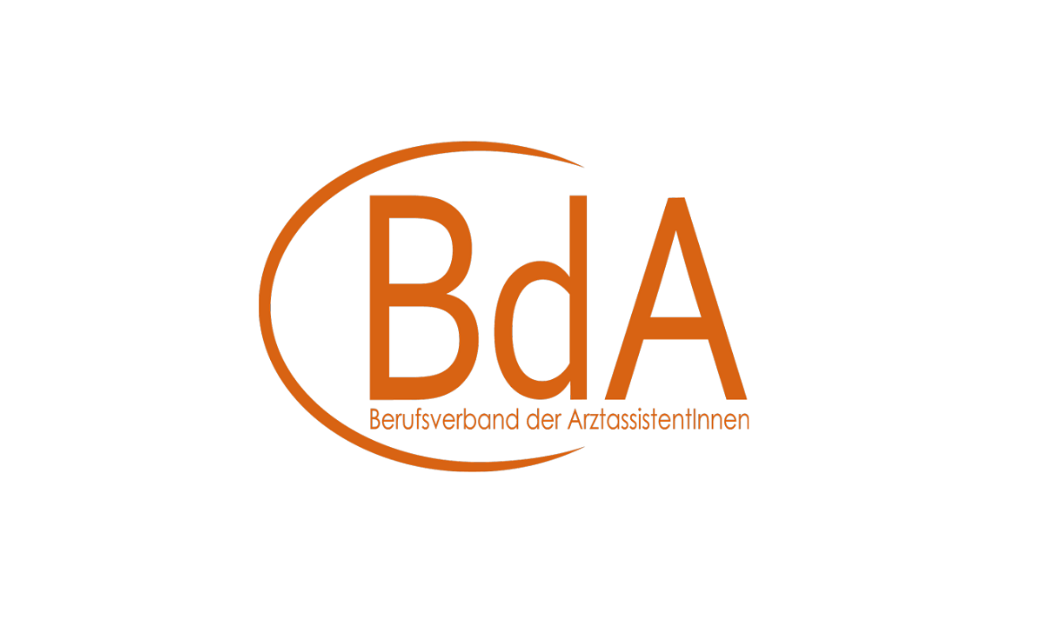 BDA