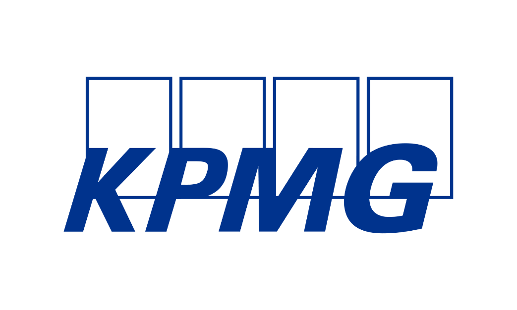 KPMG