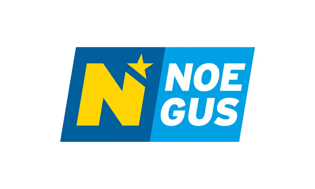 NÖGUS