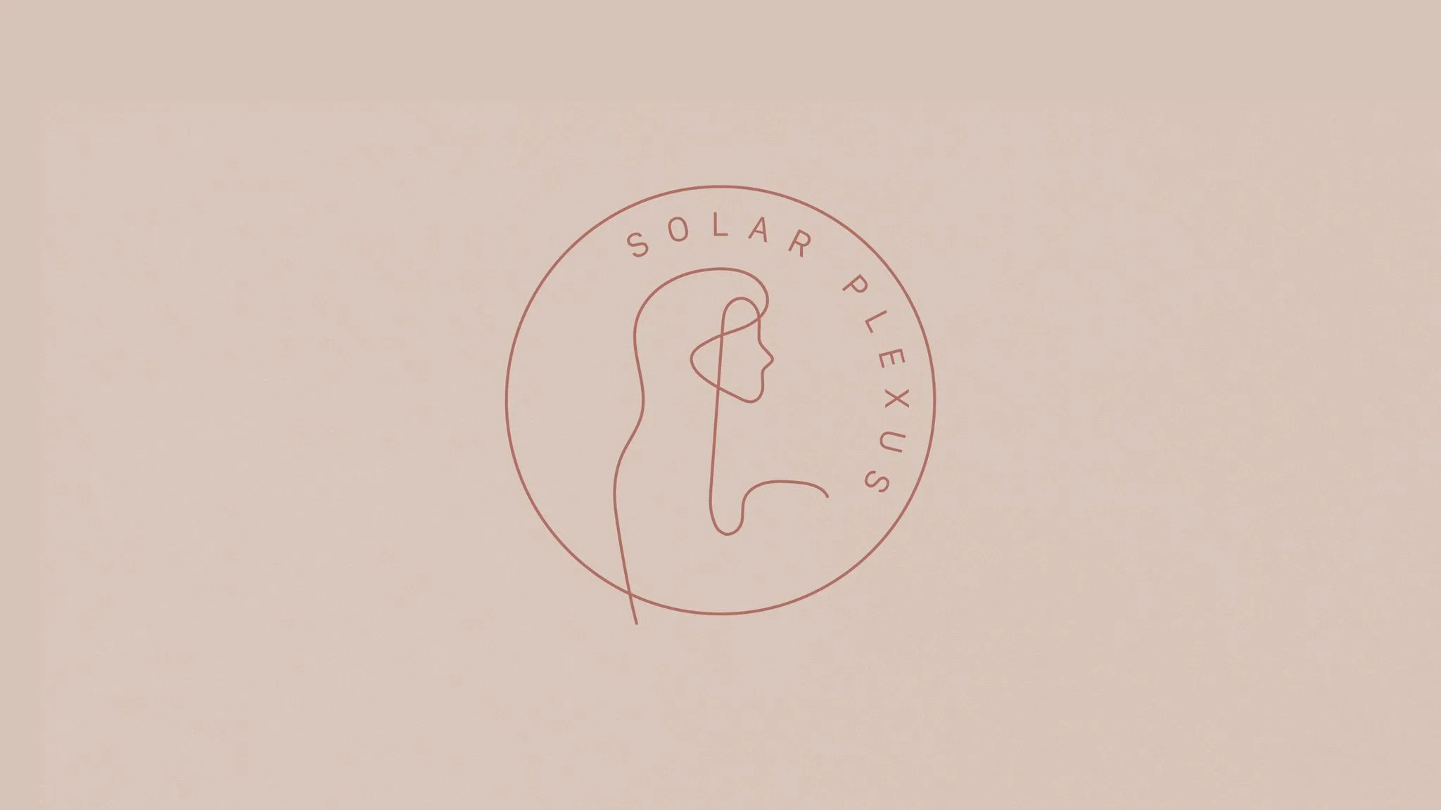 Sommerfest-SolarPlexus