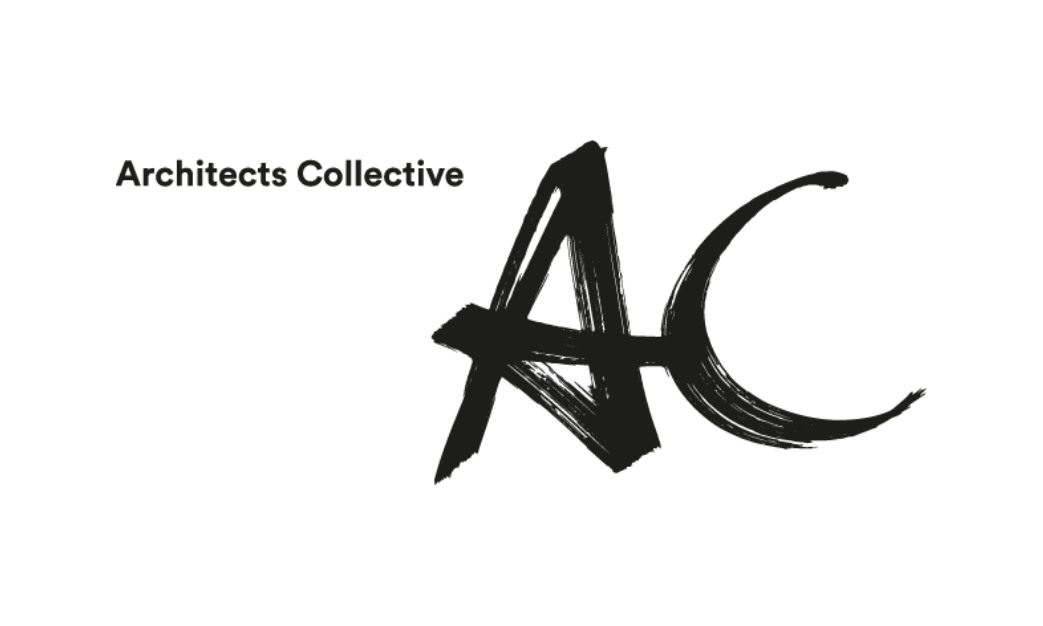 Achitects Collective