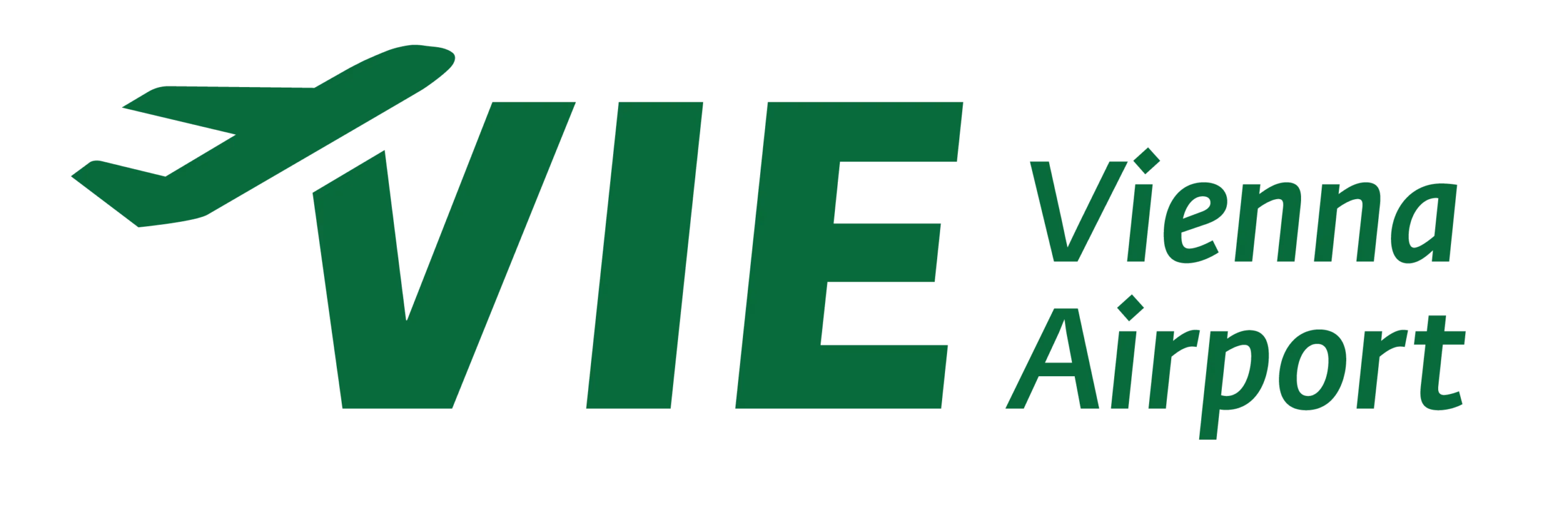 VIE_ViennaAirport_Logo_RGB