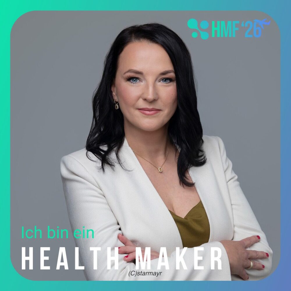 Christina Brückler Starmayr