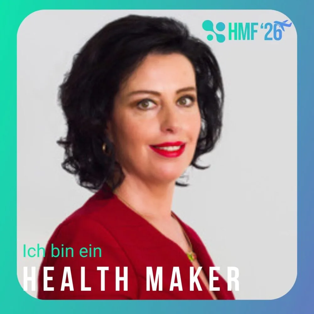 Claudia Kaster-Roth