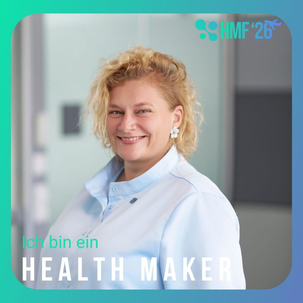 Elisabeth Bräutigam