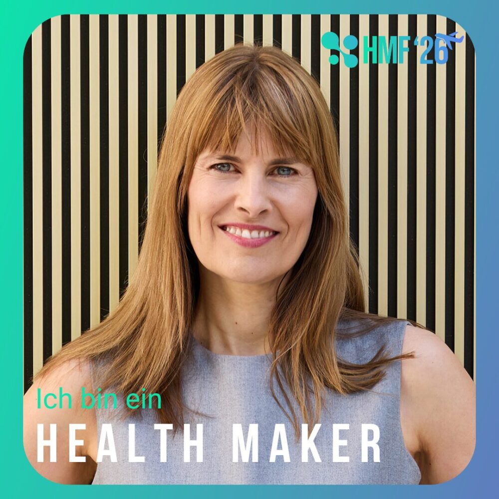 Marisa Mühlbock Sabine Wehinger