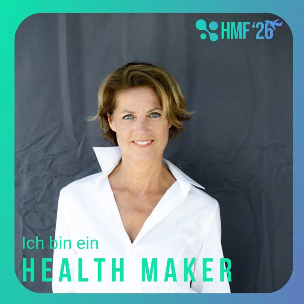 Martina Löwe Sabine Hauswirth