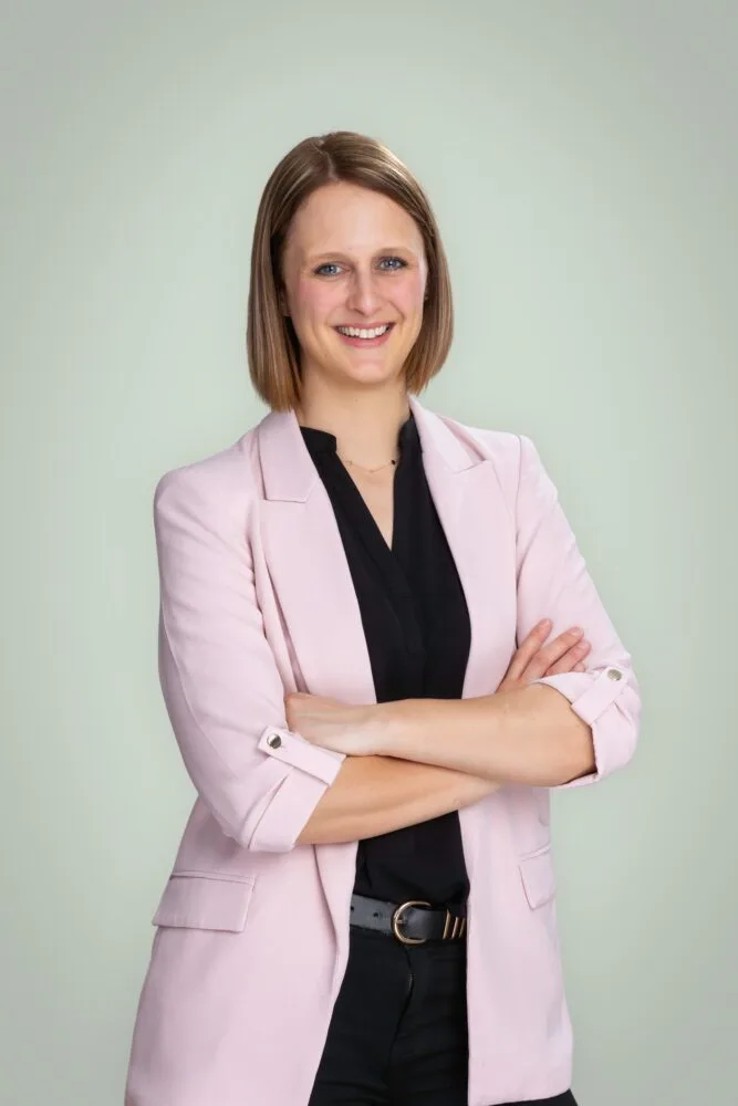 Bernadette_Kitzler_SP