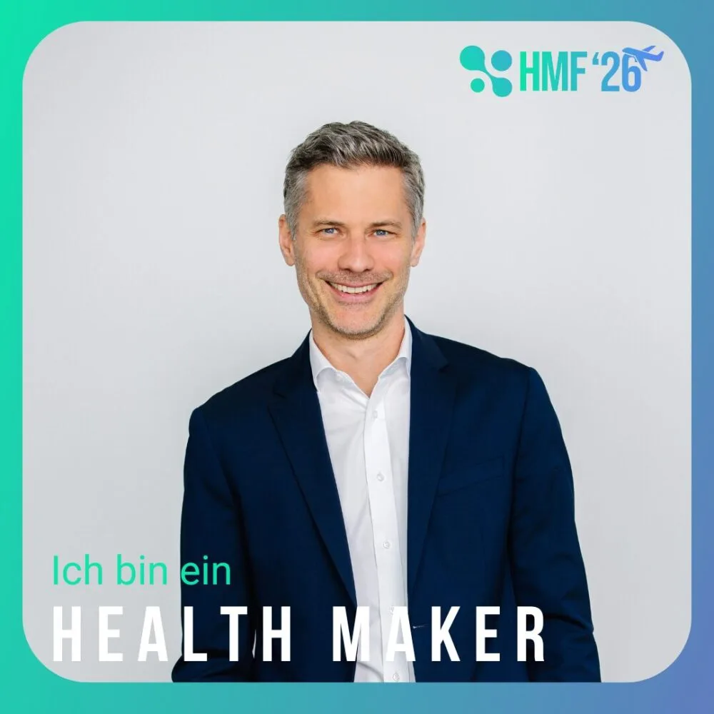 FB_Dominik Flener