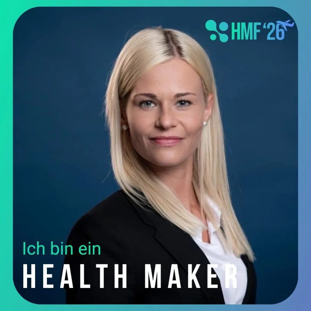 FB_Eva Zojer-Ullrich