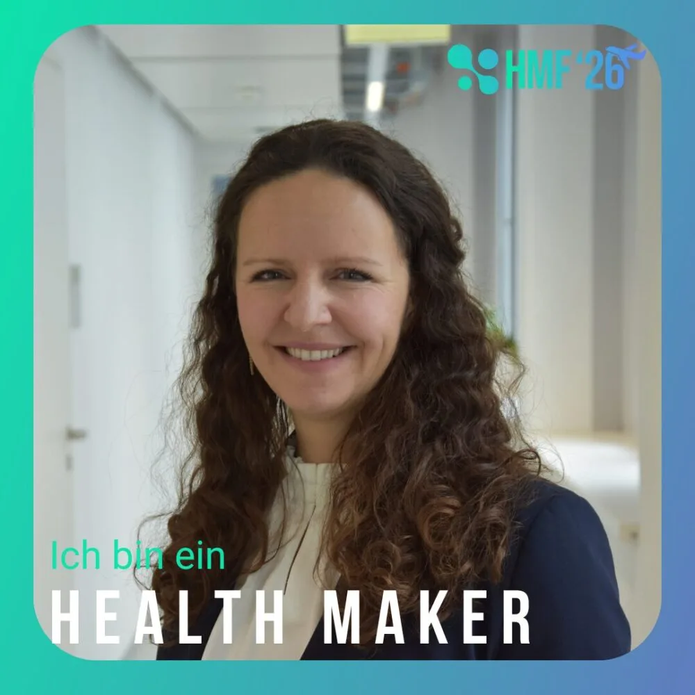 FB_Katharina Lichtenegger