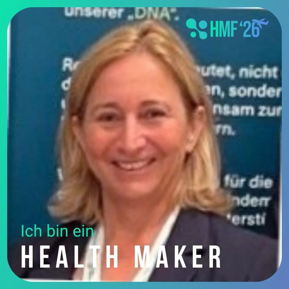 FB_Maria Kletecka Pulker