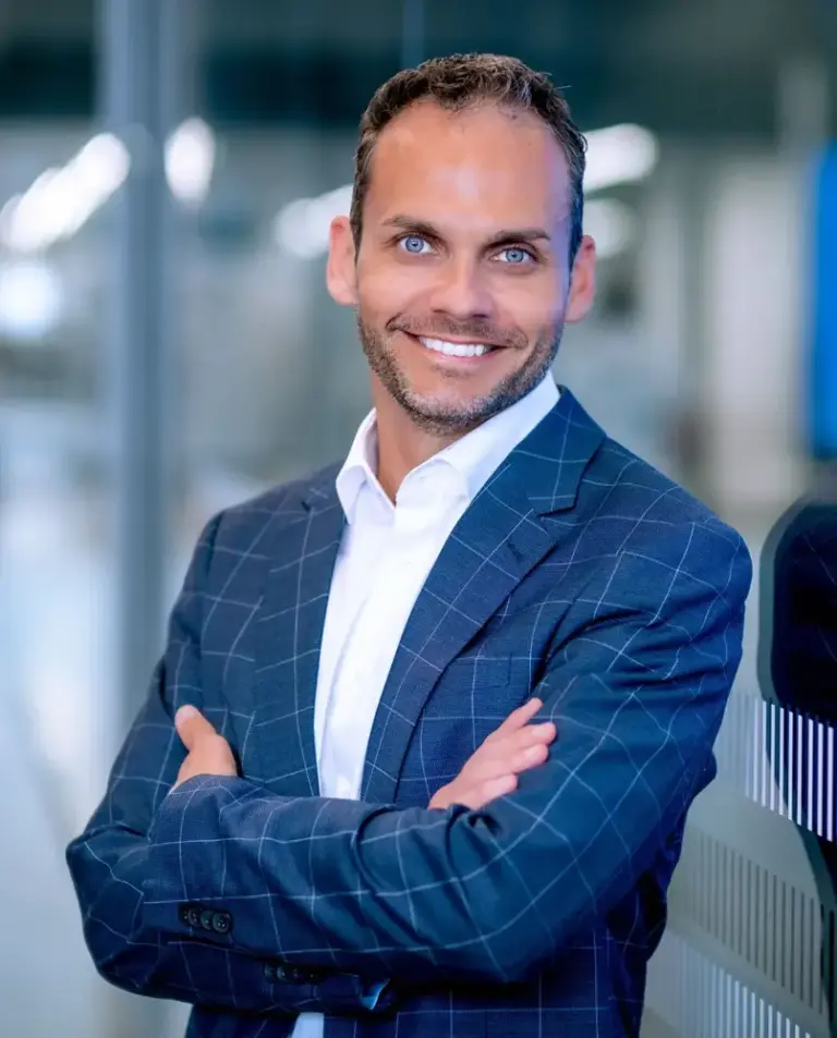 Jörg Scheiblhofer
