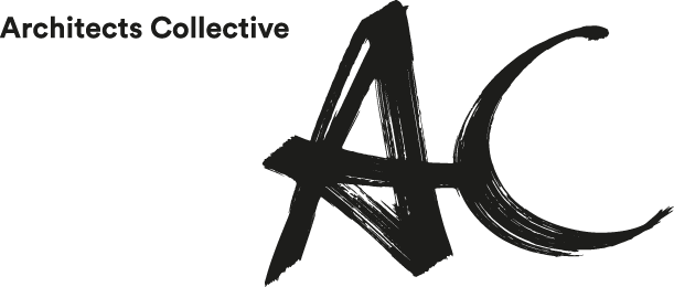 AC_Logo+Marke_variante 2_black