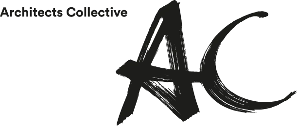 AC_Logo+Marke_variante 2_black