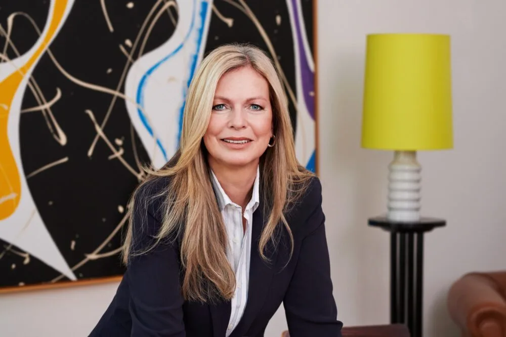 Claudia-Reiterer