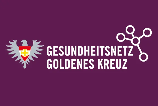 Logo-Website-