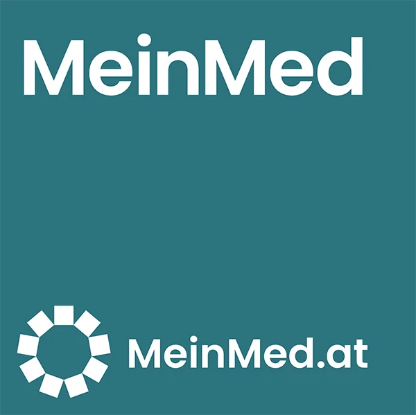 MeinMed-Domain