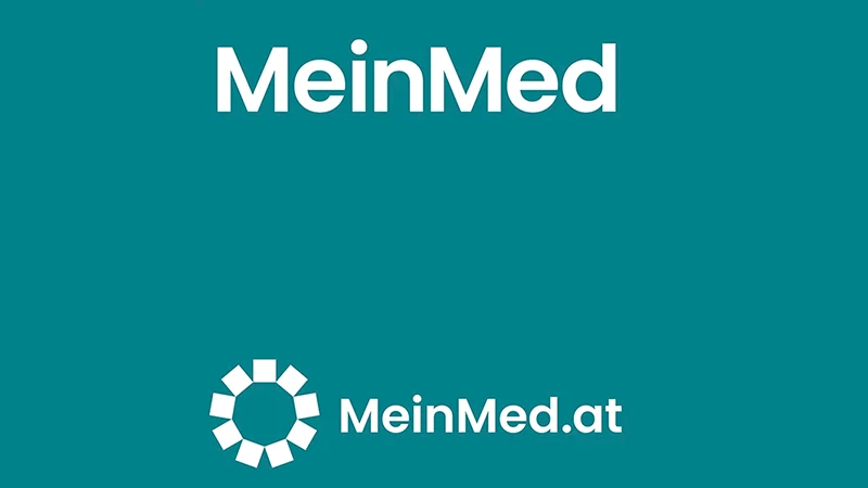 MeinMed-Logo