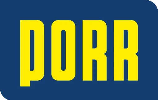 _PORR_RGB_Screen.png