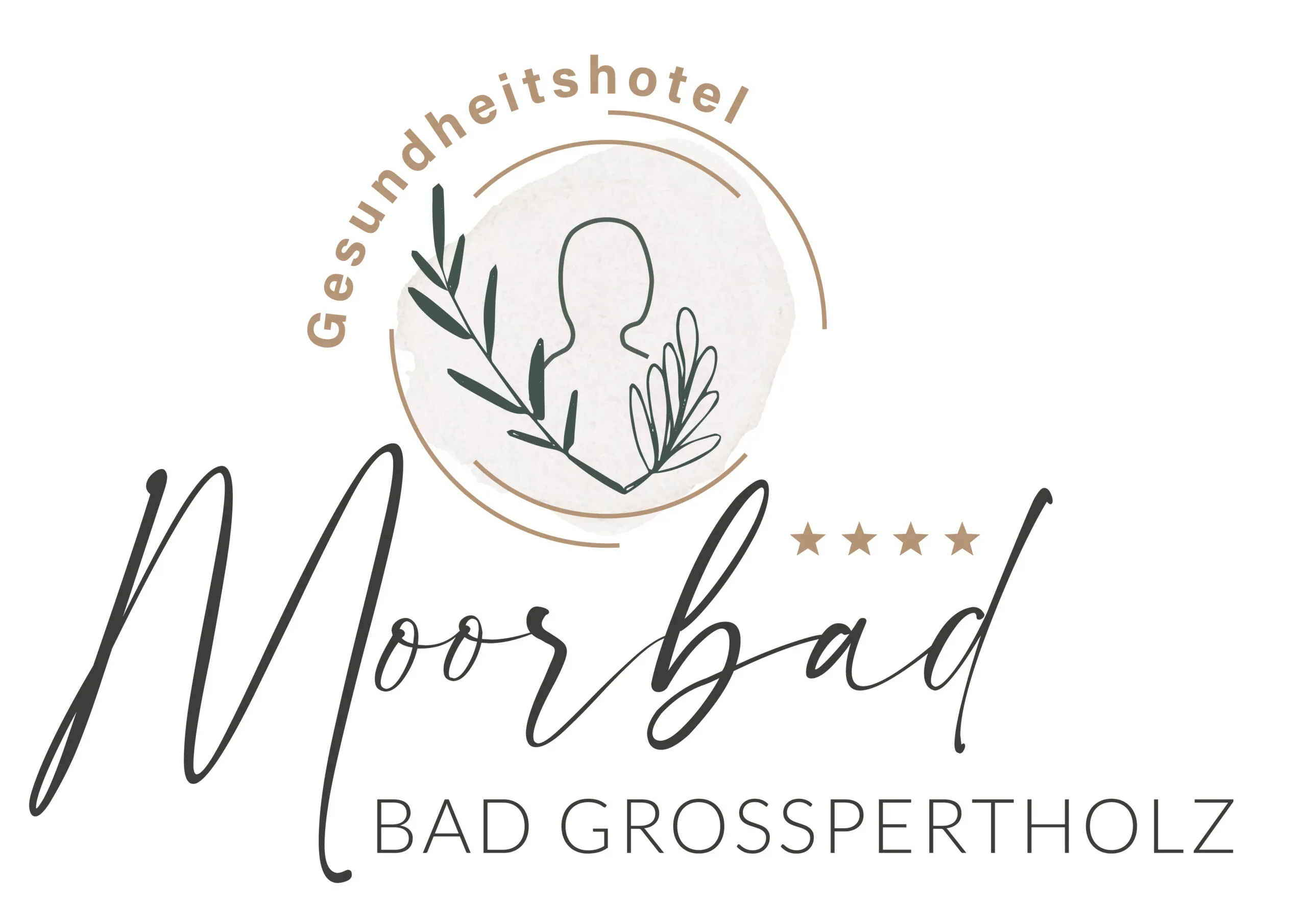 Moorbad-Bad-Grosspertholz-Logo