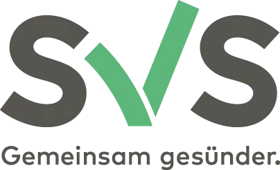 SVS