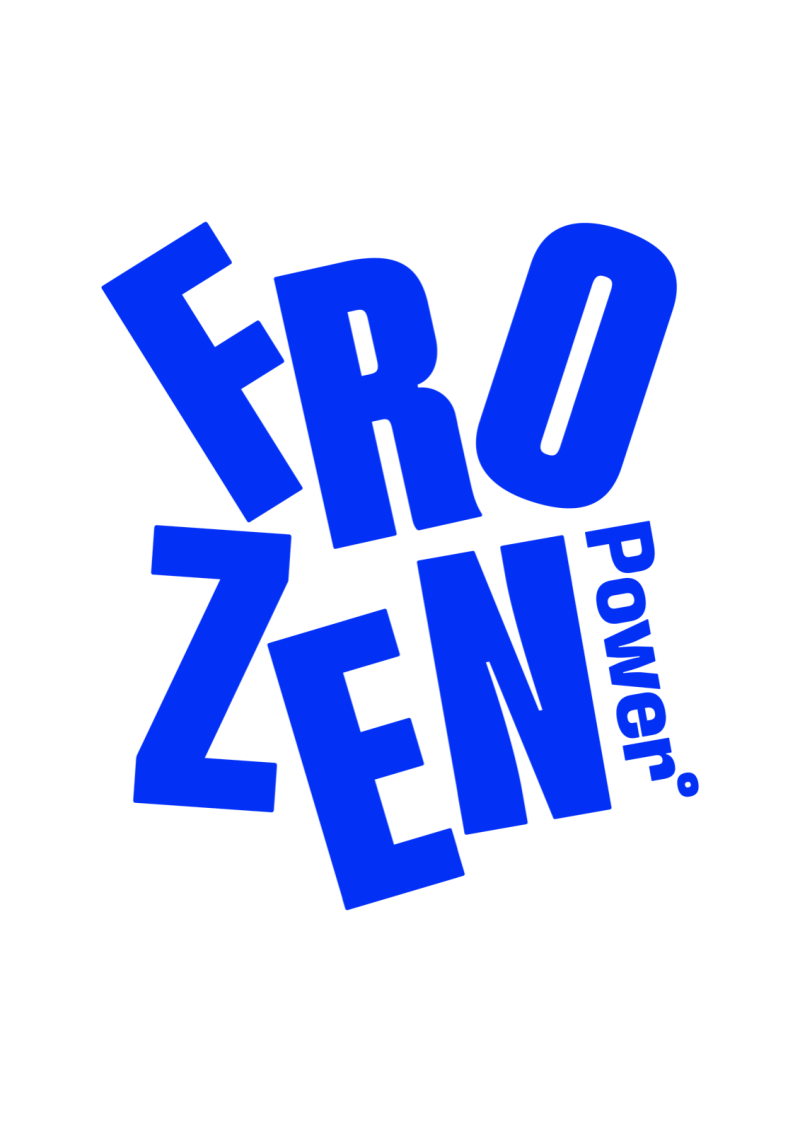Frozen Power