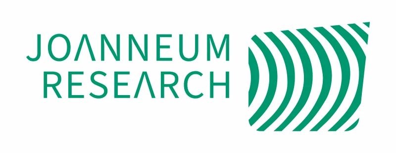 Joanneum Research