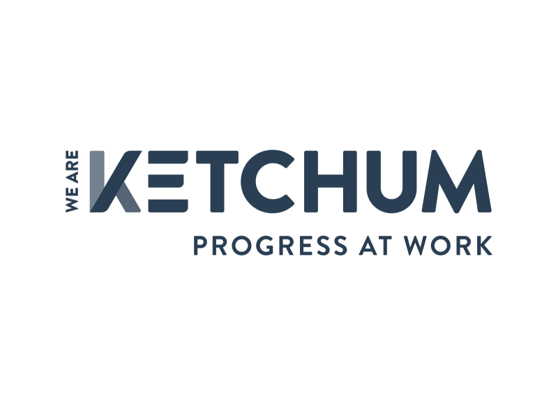 Ketchum