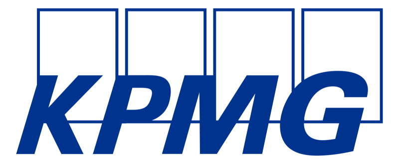 KPMG