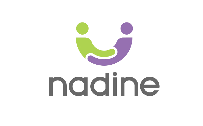 Nadine Anna