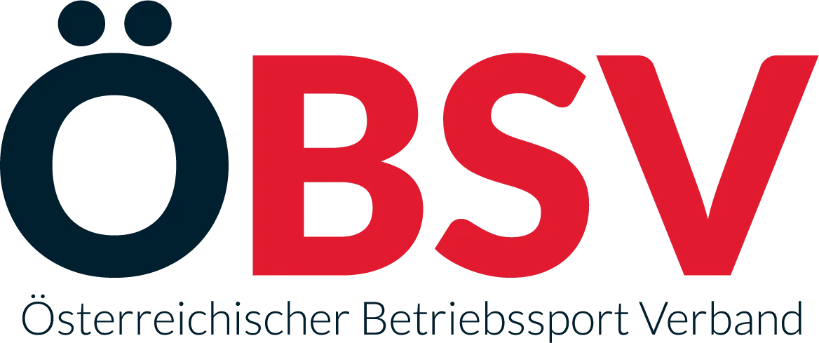 oebsv-logo_text-unten-gross