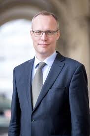 Alexander Biach