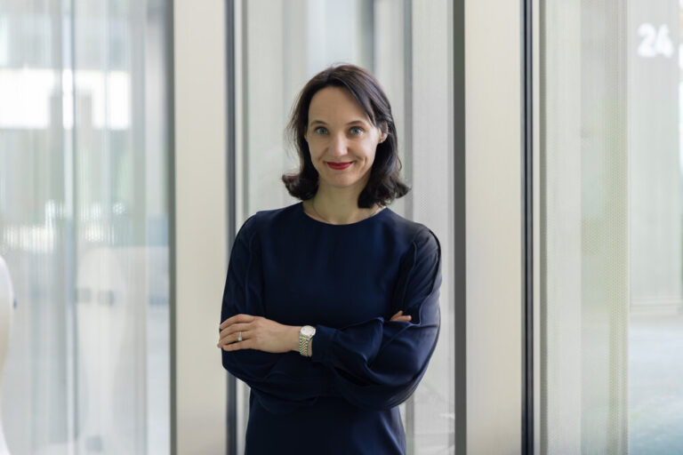 Annemarie Weißenbacher