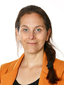 Claudia Neumayer-Stickler