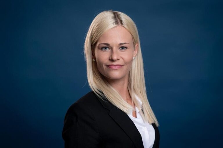 Eva Zojer-Ullrich